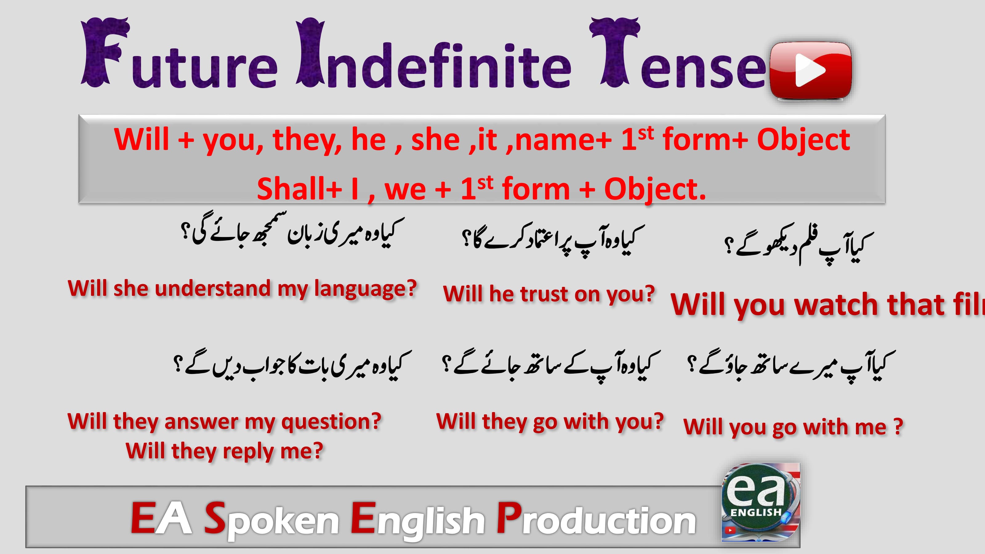 tenses book pdf urdu